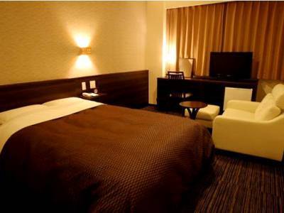 Hotel New Tanda นางาซากิ ภายนอก รูปภาพ