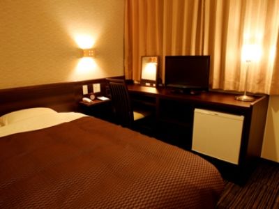 Hotel New Tanda นางาซากิ ภายนอก รูปภาพ