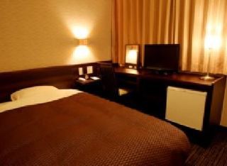 Hotel New Tanda นางาซากิ ภายนอก รูปภาพ
